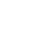 Facebook Актив Софт